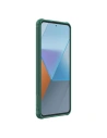 Hurtownia GSM - Case Nillkin CamShield Pro Xiaomi Redmi Note 13 Pro 5G Tiefgrün / Grün - NLK1483 - {ean13} - Hurt