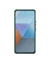 Hurtownia GSM - Etui Nillkin CamShield Pro Xiaomi Redmi Note 13 Pro 5G Sötét Zöld / Zöld - NLK1483 - {ean13} - Hurt