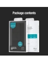 Hurtownia GSM - Etui Nillkin CamShield Pro Xiaomi Redmi Note 13 Pro 5G Sötét Zöld / Zöld - NLK1483 - {ean13} - Hurt