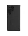 Etui Nillkin Super Shield Pro Magnetic Samsung Galaxy S24 Ultra Fekete / Czarny