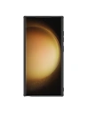 Hurtownia GSM - Etui Nillkin Super Shield Pro Magnetic Samsung Galaxy S24 Ultra Negru / Black - NLK1484 - {ean13} - Hurt
