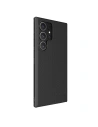 Hurtownia GSM - Etui Nillkin Super Shield Pro Magnetic Samsung Galaxy S24 Ultra Black / Czarny - NLK1484 - {ean13} - Hurt