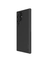 Hurtownia GSM - Etui Nillkin Super Shield Pro Magnetic Samsung Galaxy S24 Ultra Black / Czarny - NLK1484 - {ean13} - Hurt