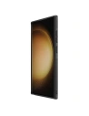 Wholesale Nillkin Super Shield Pro Magnetic Samsung Galaxy S24 Ultra Black - NLK1484 - {ean13} - Hurt
