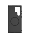 Wholesale Nillkin Super Shield Pro Magnetic Samsung Galaxy S24 Ultra Black - NLK1484 - {ean13} - Hurt