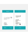 Hurtownia GSM - Szkło hartowane Nillkin Amazing H+ Pro Xiaomi Redmi K60 Ultra / Xiaomi 13T / 13T Pro - NLK1486 - {ean13} - Hurt