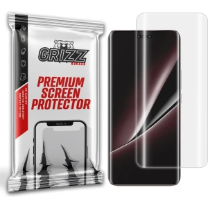 GrizzGlass Hydrofilm Honor Magic6 RSR