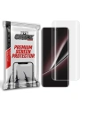 Folia hydrożelowa GrizzGlass Hydrofilm do Honor Magic6 RSR