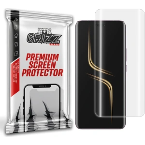 Hurtownia GSM - Folie hydrogelové GrizzGlass Hydrofilm pro Honor Magic6 Ultimate - GRZ8917 - {ean13} - Hurt