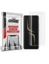Hurtownia GSM - Folie hydrogelové GrizzGlass Hydrofilm pro Honor Magic6 Ultimate - GRZ8917 - {ean13} - Hurt
