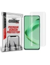Hurtownia GSM - Film hidrogel GrizzGlass Hydrofilm pentru Huawei Nova 12 SE - GRZ8919 - {ean13} - Hurt