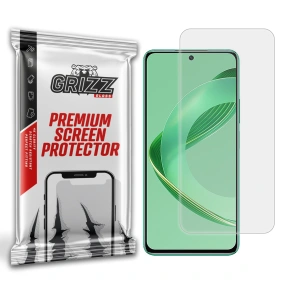 Hurtownia GSM - GrizzGlass PaperScreen pentru Huawei Nova 12 SE - GRZ8921 - {ean13} - Hurt