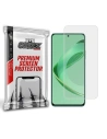 GrizzGlass PaperScreen pentru Huawei Nova 12 SE