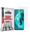 Film hidrogel GrizzGlass Hydrofilm pentru Huawei Nova 12i