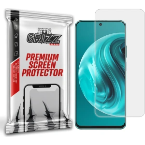 Hurtownia GSM - GrizzGlass PaperScreen pentru Huawei Nova 12i - GRZ8924 - {ean13} - Hurt