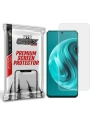 GrizzGlass PaperScreen pentru Huawei Nova 12i