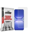 Hurtownia GSM - Fólie matná GrizzGlass PaperScreen pro Huawei Nova 12s - GRZ8927 - {ean13} - Hurt