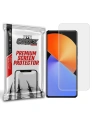 Hurtownia GSM - Matte fólia GrizzGlass PaperScreen az Infinix Note 40-hez - GRZ8930 - {ean13} - Hurt