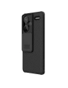 Hurtownia GSM - Etui Nillkin CamShield Pro Xiaomi Redmi Note 13 Pro+ Plus 5G Black / Czarny - NLK1490 - {ean13} - Hurt