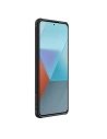 Hurtownia GSM - Etui Nillkin CamShield Pro Xiaomi Redmi Note 13 Pro+ Plus 5G Black / Czarny - NLK1490 - {ean13} - Hurt