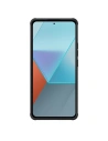 Hurtownia GSM - Etui Nillkin CamShield Pro Xiaomi Redmi Note 13 Pro+ Plus 5G Black / Czarny - NLK1490 - {ean13} - Hurt