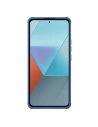 Hurtownia GSM - Etui Nillkin CamShield Pro Xiaomi Redmi Note 13 Pro+ Plus 5G Blue / Niebieski - NLK1491 - {ean13} - Hurt