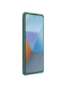 Hurtownia GSM - Case Nillkin CamShield Pro Xiaomi Redmi Note 13 Pro+ Plus 5G Tiefgrün / Grün - NLK1492 - {ean13} - Hurt