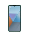 Hurtownia GSM - Case Nillkin CamShield Pro Xiaomi Redmi Note 13 Pro+ Plus 5G Tiefgrün / Grün - NLK1492 - {ean13} - Hurt