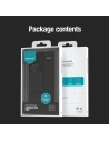 Hurtownia GSM - Case Nillkin CamShield Pro Xiaomi Redmi Note 13 Pro+ Plus 5G Tiefgrün / Grün - NLK1492 - {ean13} - Hurt
