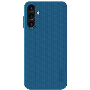 Hurtownia GSM - Etui Nillkin Super Shield Samsung Galaxy A25 5G Peacock Blue - NLK1497 - {ean13} - Hurt