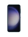 Hurtownia GSM - Case Nillkin Super Shield Samsung Galaxy A25 5G Pfauenblau - NLK1497 - {ean13} - Hurt