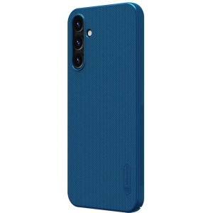 Hurtownia GSM - Etui Nillkin Super Shield Samsung Galaxy A25 5G Peacock Blue - NLK1497 - {ean13} - Hurt