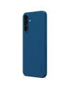 Hurtownia GSM - Etui Nillkin Super Shield Samsung Galaxy A25 5G Peacock Blue - NLK1497 - {ean13} - Hurt