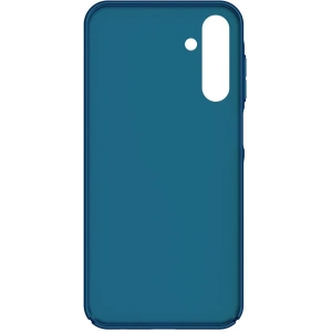 Hurtownia GSM - Etui Nillkin Super Shield Samsung Galaxy A25 5G Peacock Blue - NLK1497 - {ean13} - Hurt