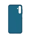 Hurtownia GSM - Etui Nillkin Super Shield Samsung Galaxy A25 5G Peacock Blue - NLK1497 - {ean13} - Hurt