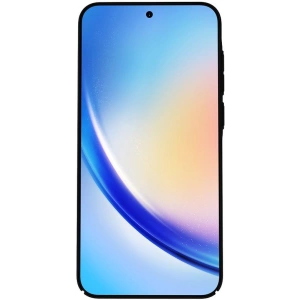 Nillkin Super Shield Samsung Galaxy A35 5G Black