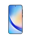 Hurtownia GSM - Etui Nillkin Super Shield Samsung Galaxy A35 5G Černá / Černý - NLK1498 - {ean13} - Hurt