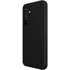 Hurtownia GSM - Etui Nillkin Super Shield Samsung Galaxy A35 5G Negru / Black - NLK1498 - {ean13} - Hurt