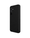 Hurtownia GSM - Etui Nillkin Super Shield Samsung Galaxy A35 5G Černá / Černý - NLK1498 - {ean13} - Hurt