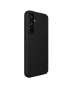 Hurtownia GSM - Etui Nillkin Super Shield Samsung Galaxy A35 5G Negru / Black - NLK1498 - {ean13} - Hurt