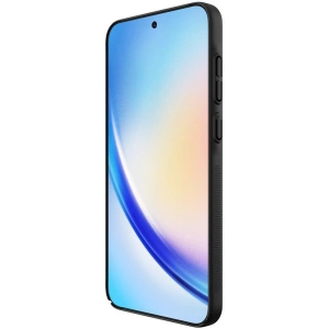 Nillkin Super Shield Samsung Galaxy A35 5G Black
