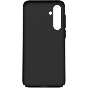 Hurtownia GSM - Etui Nillkin Super Shield Samsung Galaxy A35 5G Negru / Black - NLK1498 - {ean13} - Hurt
