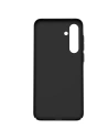 Hurtownia GSM - Etui Nillkin Super Shield Samsung Galaxy A35 5G Negru / Black - NLK1498 - {ean13} - Hurt