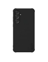 Hurtownia GSM - Etui Nillkin Super Shield Pro Magnetic Samsung Galaxy A55 5G Negru / Black - NLK1499 - {ean13} - Hurt