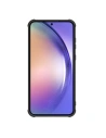 Hurtownia GSM - Etui Nillkin Super Shield Pro Magnetic Samsung Galaxy A55 5G Černá / Černý - NLK1499 - {ean13} - Hurt