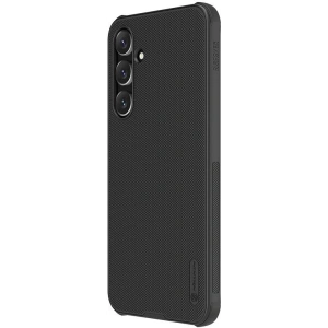 Hurtownia GSM - Etui Nillkin Super Shield Pro Magnetic Samsung Galaxy A55 5G Negru / Black - NLK1499 - {ean13} - Hurt