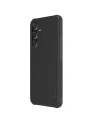 Hurtownia GSM - Etui Nillkin Super Shield Pro Magnetic Samsung Galaxy A55 5G Černá / Černý - NLK1499 - {ean13} - Hurt