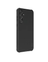 Hurtownia GSM - Etui Nillkin Super Shield Pro Magnetic Samsung Galaxy A55 5G Negru / Black - NLK1499 - {ean13} - Hurt