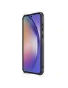 Hurtownia GSM - Etui Nillkin Super Shield Pro Magnetic Samsung Galaxy A55 5G Černá / Černý - NLK1499 - {ean13} - Hurt