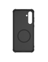 Hurtownia GSM - Etui Nillkin Super Shield Pro Magnetic Samsung Galaxy A55 5G Negru / Black - NLK1499 - {ean13} - Hurt